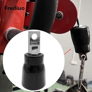 [Lzdyqmy2] Cable Machine Gym Steel Ball Stopper Rope Cable Accessories for Gym Cable Attachments and