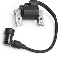 INPWOC 21121-2086 lanition Coil,Replacement forKawasaki FC420V Engine Replacement for JohnDeere Kabo