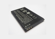 Baterai Nokia Asha 225 RM-1011 Nokia 3310 4G Model BL-4UL Original