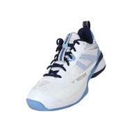 VICTOR A610IV AF badminton shoes