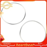 [Hot-Sale] Sander Belts for CMEW231 DCW210P1 CMEW231