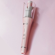 Hair Iron Straightener Heavy Duty Ceramic Original Sale Hair Iron 2 In 1 Mini Flat Iron Hair Straigh