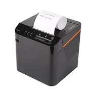 เครื่องพิมพ์ใบเสร็จ ไร้สาย Sunmi NT212