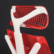 Guangzhou Wechat Trading Co., Ltd. Herman Miller sayl Adapt to High-fit Headrest Upper Lower Adjusta