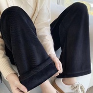 Loose fit, goes with every outfit for women.