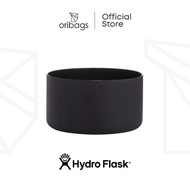 Hydro Flask Medium Flex Boot