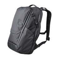 ALPAKA Elements Travel (35L) Backpack + Removable Waist Strap