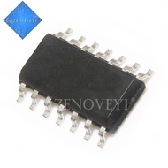 10 Piece CD4011BM96 CD4011BM CD4011 SOP-14 In Stock