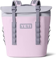 YETI Hopper M Series Backpack Soft Sided Coolers with MagShield Access