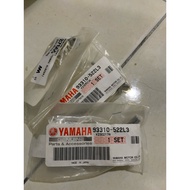 Bearing rod racing yz original yamaha 125z rxz