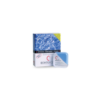 Rohto C cube 8 mL