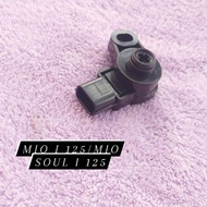 MOTORCYCLE TPS SENSOR FOR HONDA CLICK 125/150