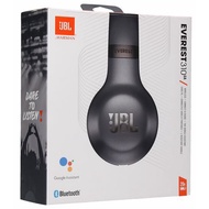 [Ready Stock][Sg 🇸🇬] JBL Everest 310 GA On-Ear Headset