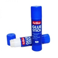 ARTLINE GLUESTICK | 8GRAM | 25GRAM