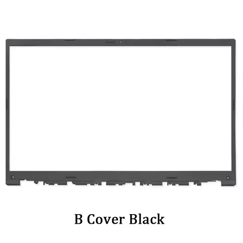 NEW Shell For 15 X1502 A1502 X1502ZA X1502Z M1502I 2022 LCD Back Cover/Front Bezel Frame/Keyboard