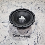 subwoofer 8 inch JL AUDIO 8W6 doble magnet doble coil made in USA