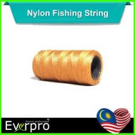 Nylon Fishing String Twine Carpenter String