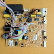 SHARP H442 PCB AIRCOND AH-XP13UMD AH-XP13WMD