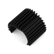 FMS 1:24 130 MOTOR HEAT SINK FMS-C3067 ILM...