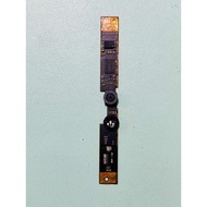 Webcam Camera Laptop LG Z360-GH6SK