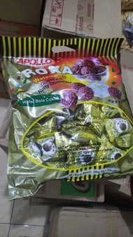 Milo cube isi 100