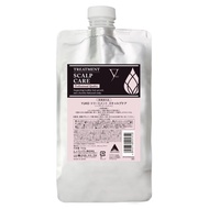 YUKO 頭皮護理護髮素 700g