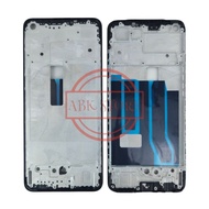 LCD FRAME - LCD PLATE - OPPO A95 4G LCD BODY A74 4G/