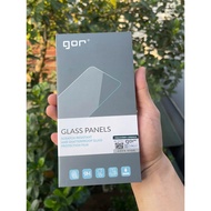 GOR 9D Full Screen Tempered Glass Vivo iQ00 Neo 10 / 10 Pro – Touch Support – Anti-Scratch – Anti-Fi