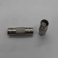 BNC to BNC Connector