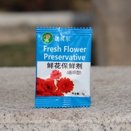 Netherlands Keli Fresh Flowers Fresh Flower Period Nutritious Fresh Flowers Rose Flower Period Fresh