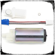 ready stock cod new Outboard Electric Fuel Pump steering pump motorcycle accessories for Yamaha F115