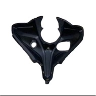 Y16 V1 INNER PANEL Y16 V1 MAIN PIPE COVER COVER KUNCI PANEL INNER Y16 DIJAMIN 100% ORIGINAL YAMAHA -