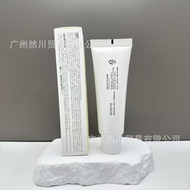 Korea Korea Beauty of Joseon Korean Beauty Rice Prevention/Sun Cream Moisturizing Touch-Up Nourishin