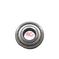 Bearing Bearing 6306 ZZ NTN