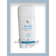Forever Living Aloe Ever Shield Deodorant Stick