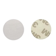 Dupilkat Access Card Rfid Card Duplicate Access Card Lift Portal Duplicate Attendance Card Access Ca