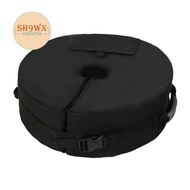 Sand Bags for Canopy ,Tent Weights for Legs, Heavy Duty Gazebo Weights Sandbags for Patio Umbrella B