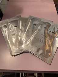 REJURAN 麗珠蘭Skin Protection Mask 面膜