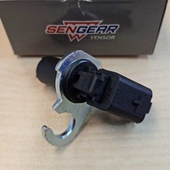 PEUGEOT 407 408 2.0 CRANK SENSOR (1920 EN ) Crankshaft Position / Timing Sensor/ Pulse Sensor