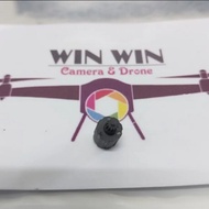 Gear lens for Canon 70-200 mm