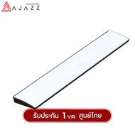 ที่รองข้อมือสำหรับคีย์บอร์ด Ajazz HR100 Pad Keyboard-100% รับประกันสินค้า 1 ปี