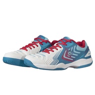 Apacs Badminton Shoes AGGRESSIVE 516