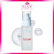 TOCOBO Bifida Biome Essence 50ml