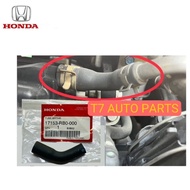 ORIGINAL HONDA CITY GM2 TM0 2009-2011 BREATHER HOSE THROTTLE BODY HOSE  TWIN PIPE HOSE BY PASS HOSE 
