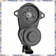 (ICTE) Car Rear Parking Brake Actuator Replacement Accessories for - ML250 ML350 1669060102 A1669065