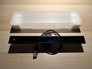 BenQ ScreenBar Lite 屏幕掛燈