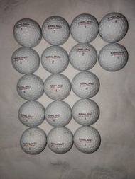 Kirkland Signature