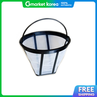 Philips | Philips Genuine Hd7432/20 Coffee Maker Permanent Filter