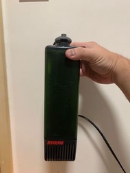 EHEIM 養魚濾水器