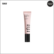 [Tfit] Delicate Silk Veil Art Primer 30ml